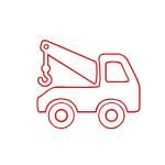 Conciergerie - Ava Motorsport