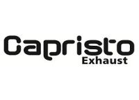 Capristo Exhaust