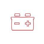 Mécanique - Ava Motorsport