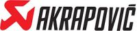 Akrapovic Systèmes d'échappement 