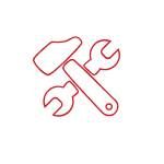 Mécanique - Ava Motorsport