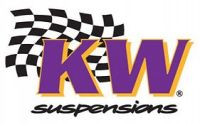 KW Suspensions